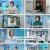 이경규의 경이로운 습관.E19.250112.1080p.H264-F1RST
