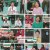 10년 젊어지는 이야기, 28청춘.E60.250112.1080p.H264-F1RST