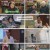 엄마의 봄날.E487.250112.1080p.H264-F1RST