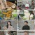 알토란.E523.250112.1080p.H264-F1RST