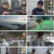 휴먼다큐 사노라면.E671.250112.1080p.H264-F1RST