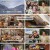 식객 허영만의 백반기행.E278.250112.1080p.H264-F1RST