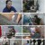 SBS 스페셜.E668.250112.1080p.H264-F1RST