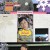 우리말 겨루기.E1040.250113.720p-NEXT
