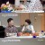 절친 토큐멘터리 4인용식탁.E71.250113.720p-NEXT