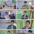 문과 vs 이과, 놀라운 증명.E15.250113.1080p.H264-F1RST