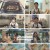 생활의 달인.E965.250113.1080p.H264-F1RST