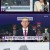 KBS 뉴스라인W.E391.250113.720p-NEXT