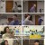 인간극장.E6019.250114.1080p.H264-F1RST