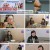 메디컬다큐 - 더 팩트.E42.250114.1080p.H264-F1RST