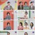 건강한 집2.E51.250114.1080p.H264-F1RST