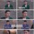사장은 아무나 하나.E01.250114.1080p.H264-F1RST