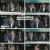 신년 특집 대토론 2025 한국 정치 어디로.250114.1080p.H264-F1RST