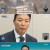 KBS 뉴스라인W.E393.250115.720p-NEXT