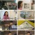 인간극장.E6020.250116.1080p.H264-F1RST