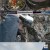 한국인의 밥상.E690.250116.720p-NEXT