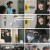 특종세상.E670.250116.1080p.H264-F1RS