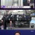 KBS 뉴스라인W.E394.250116.720p-NEXT