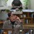 꼬리에 꼬리를 무는 그날 이야기.E159.250116.720p-NEXT