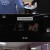 인간극장.E6042.250117.720p-NEXT
