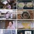 기누설.E656.250117.1080p.H264-F1RST