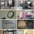 궁금한 이야기 Y.E717.250117.1080p.H264-F1RST