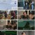강철지구.E15.250117.1080p.H264-F1RST