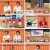 알아야산다.E03.250118.1080p.H264-F1RST