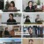 sbs뉴스토리.E501.250118.1080p.H264-F1RST