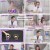글로벌건강쇼 땡큐.E12.250118.720p.H264-F1RST