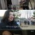 인간극장.E6043.250118.720p-NEXT