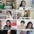 슈퍼푸드의 힘.E158.250119.1080p.H264-F1RST.