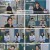 내 몸을 살리는 발견 유레카.E199.250119.1080p.H264-F1RST