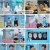 이경규의 경이로운 습관.E20.250119.1080p.H264-F1RST
