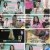 10년 젊어지는 이야기, 28청춘.E61.250119.1080p.H264-F1RST