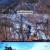 영상앨범 산.E973.250119.720p-NEXT