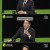일요진단 라이브.E270.250119.720p-NEXT