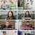 팡팡터지는 정보쇼 알맹이.E308.250119.1080p.H264-F1RST