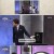 TV쇼 진품명품.E1457.250119.720p-NEXT