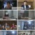탐사보도 추적자들.E12.250119.1080p.H264-F1RST