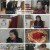 휴먼다큐 사노라면.E672.250119.1080p.H264-F1RST