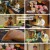 식객 허영만의 백반기행.E279.250119.1080p.H264-F1RST