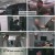 SBS 스페셜.E669.250119.1080p.H264-F1RST
