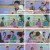 문과 vs 이과, 놀라운 증명.E16.250120.1080p.H264-F1RST