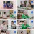 절친 토큐멘터리 4인용식탁.E72.250120.1080p.H264-F1RST