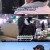 인간극장.E6045.250121.720p-NEXT