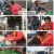 인간극장.E6025.250122.1080p.H264-F1RST