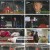 나는 자연인이다.E640.250122.1080p.H264-F1RST