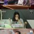 생로병사의 비밀.E940.250122.720p-NEXT