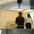 인간극장.E6047.250123.720p-NEXT